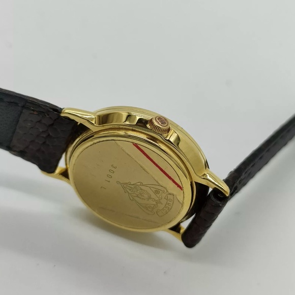 Gucci Watch - Picture 8 of 8